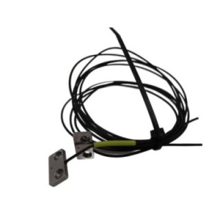 KEYENCE Keyence FU-53TZ
