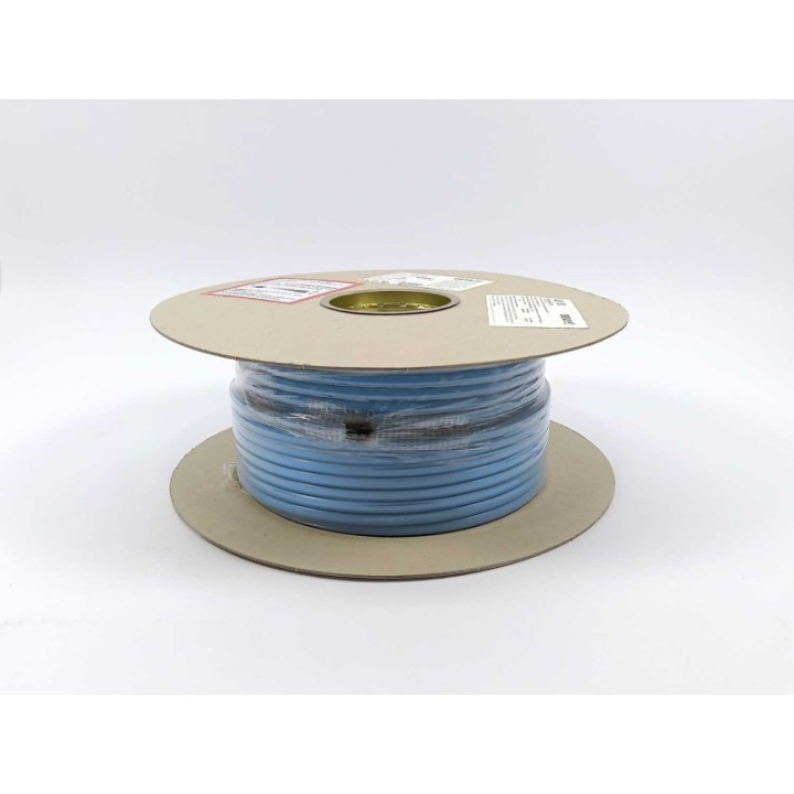 Danfoss   Devi 98300007