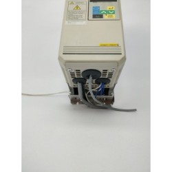 OMRON SYSDrive 3G3HV-A4015-CE