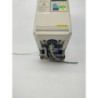 OMRON SYSDrive 3G3HV-A4015-CE