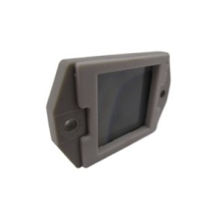 KEYENCE Keyence R-6L Reflektor