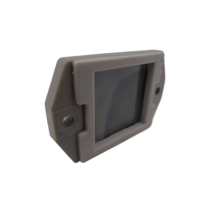 KEYENCE Keyence R-6L Reflektor