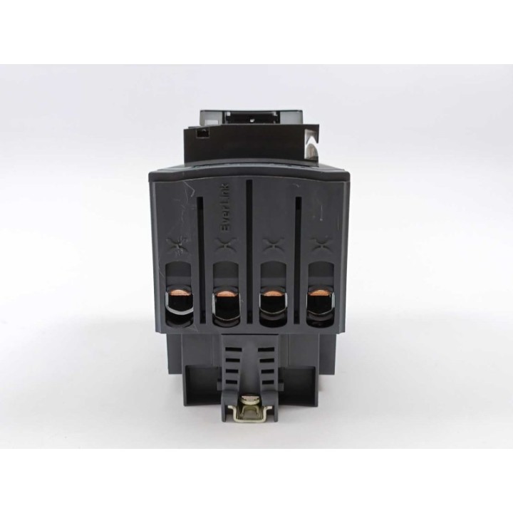 Schneider   Telemecanique LC1DT60A3BD