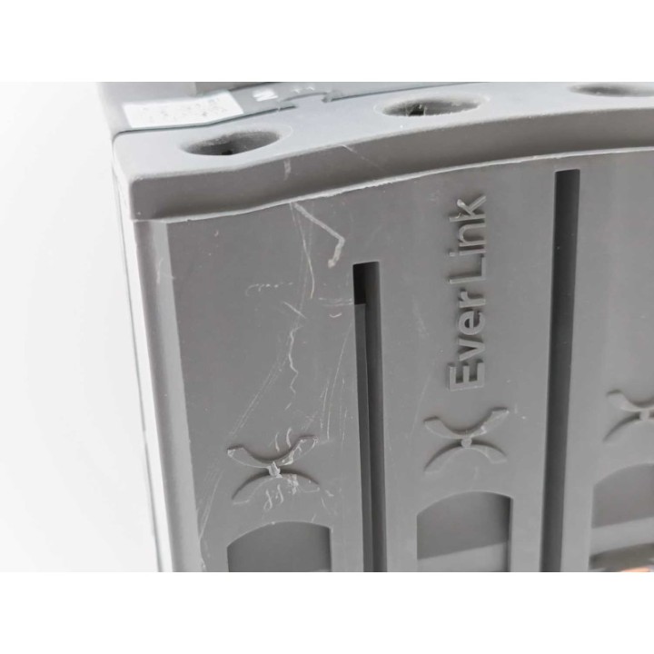 Schneider   Telemecanique LC1DT60A3BD