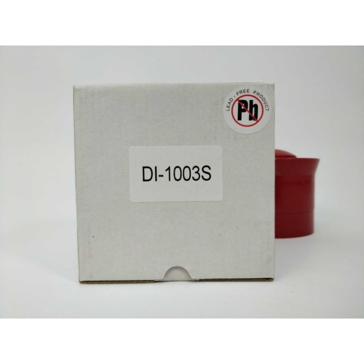  DI-1003S