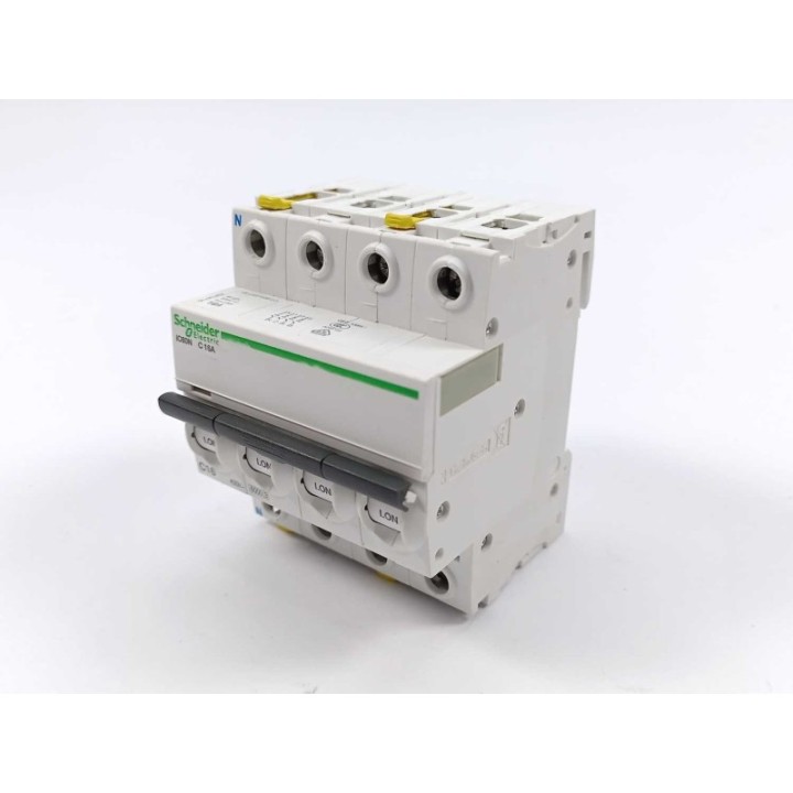 Schneider Electric A9F04716