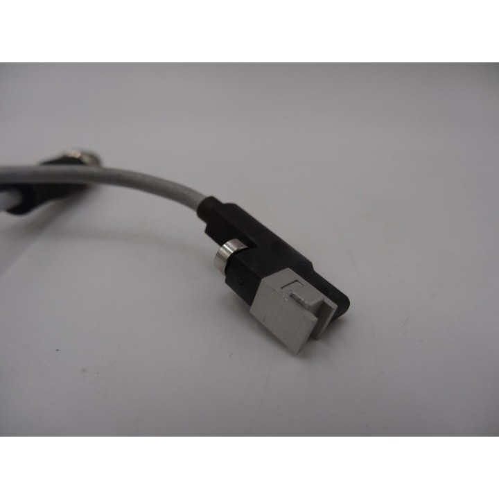 FESTO FESTO SMT-8M-A-PS-24V-E-0.3-M8D