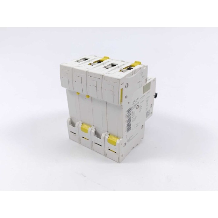 Schneider Electric A9F04716