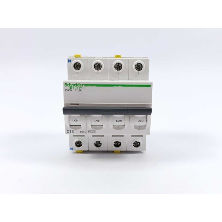 Schneider Electric A9F04716