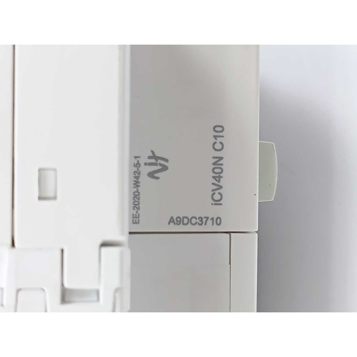 Schneider Electric A9DC3710