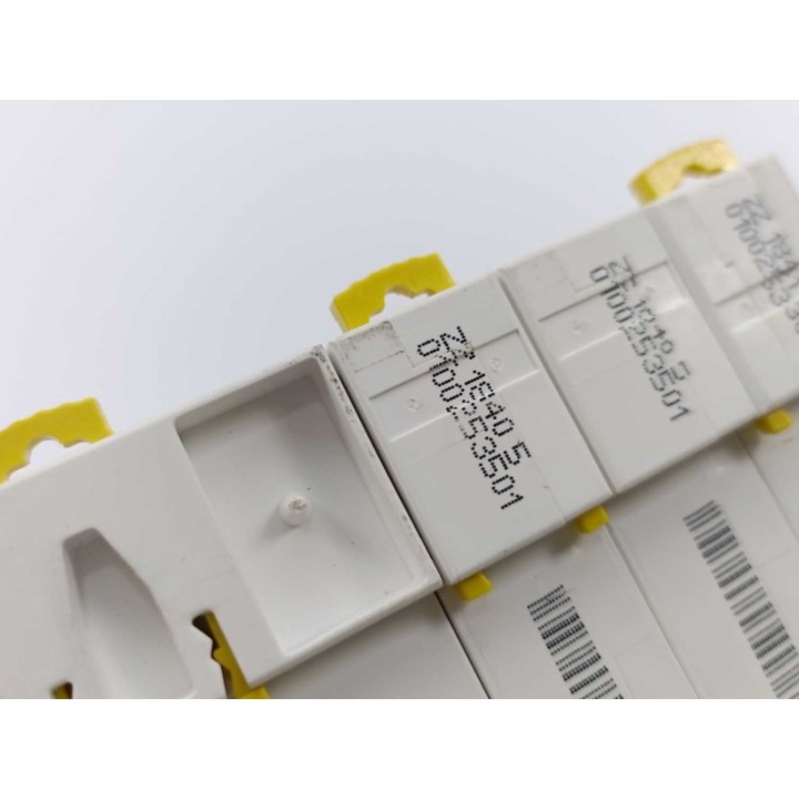 Schneider Electric A9DC3710