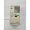 OMRON SYSDrive 3G3HV-A4015-CE