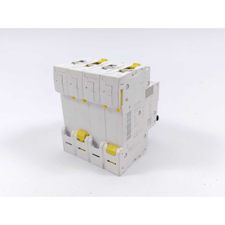 Schneider Electric A9F04725