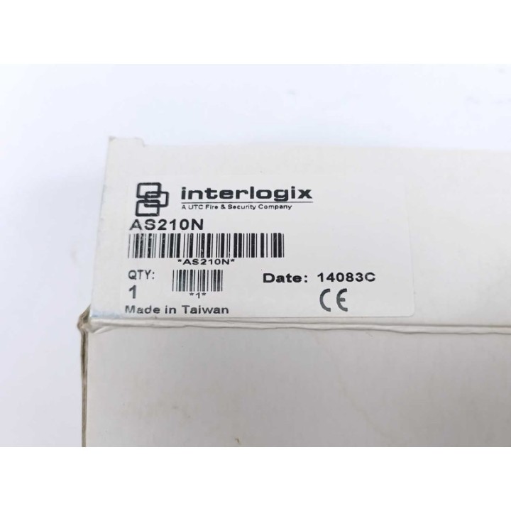  AS210N