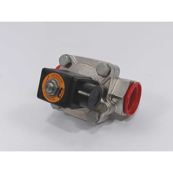 Parker 221G6136-2995-481865C2