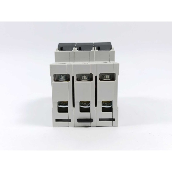 Niko   Servodan 61-013