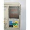 OMRON SYSDrive 3G3HV-A4015-CE