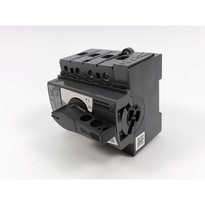 Schneider Electric 28901