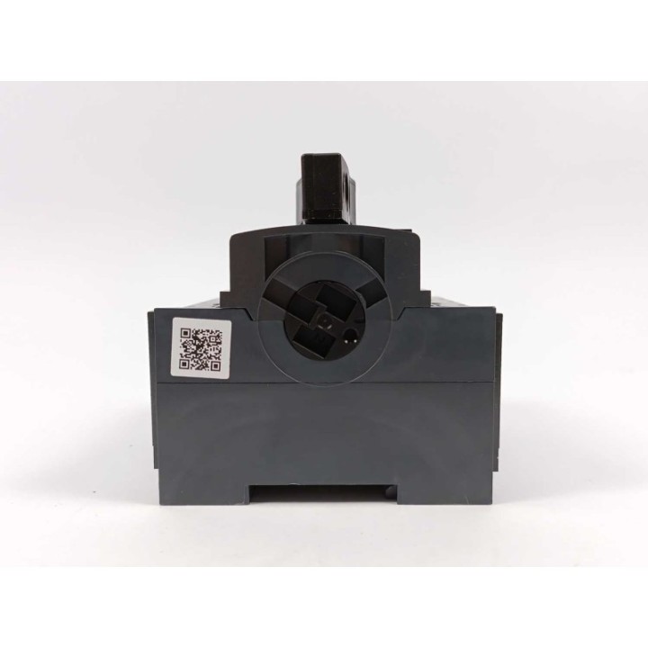 Schneider Electric 28901