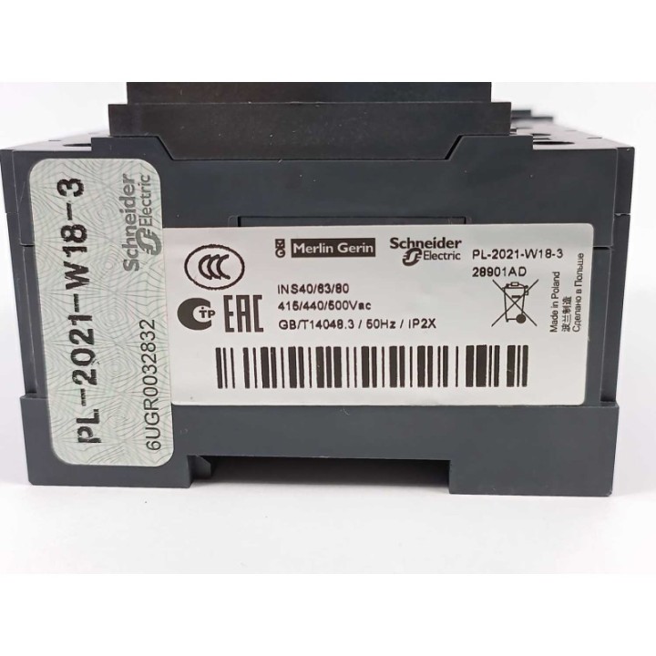 Schneider Electric 28901