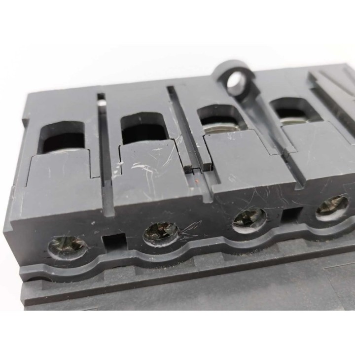 Schneider Electric 28901