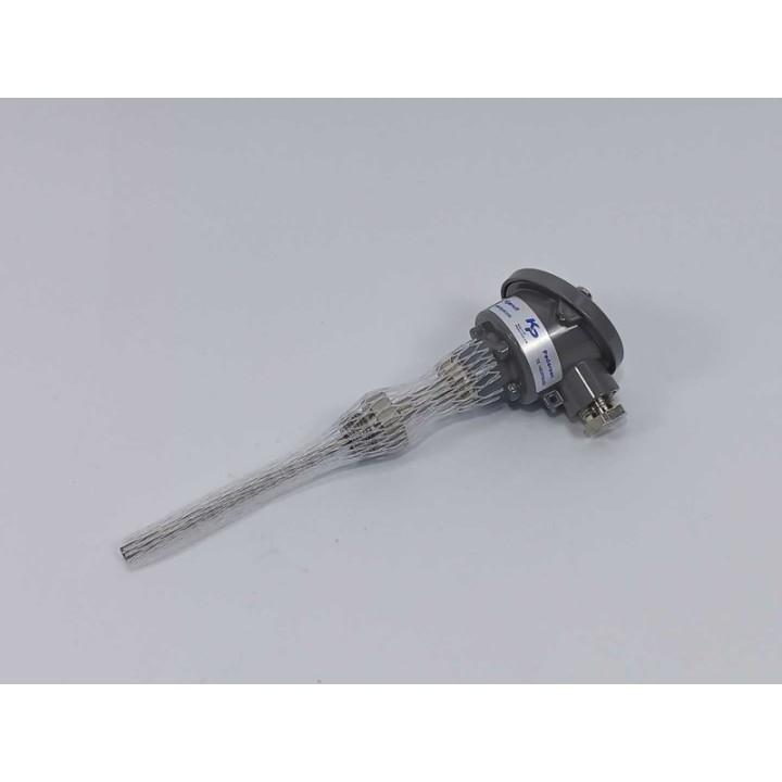 Kjærulf Pedersen 5453110-3X-KLA-207