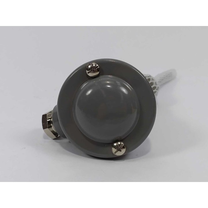 Kjærulf Pedersen 5453110-3X-KLA-207