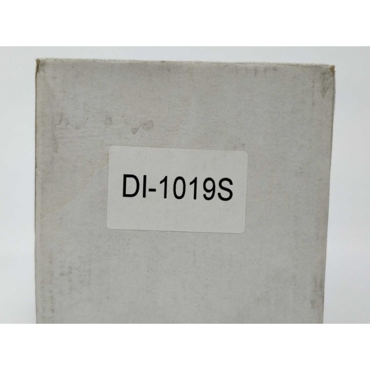  DI-1019S