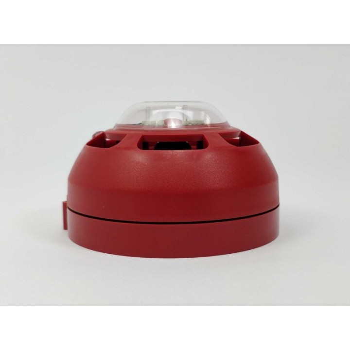 Semco maritime DI-1019S