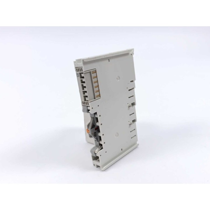 BECKHOFF Beckhoff EL2809