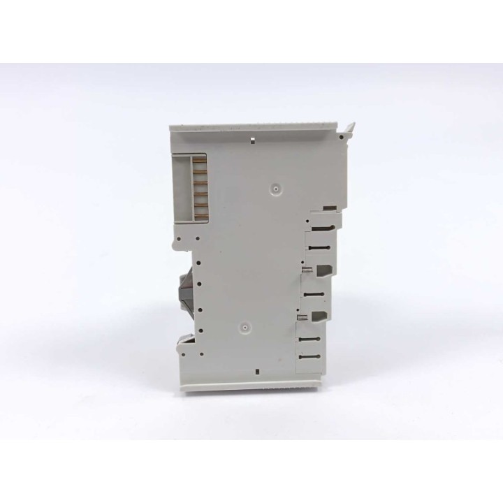 BECKHOFF Beckhoff EL2809