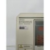 OMRON SYSDrive 3G3HV-A4015-CE