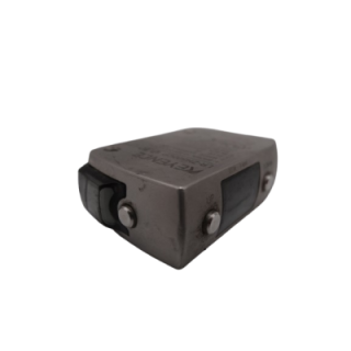KEYENCE Keyence LR-ZH500CP IO-Link