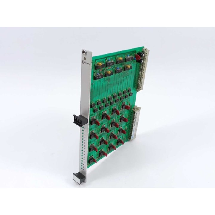 HOMATIC 2-083-01-5202