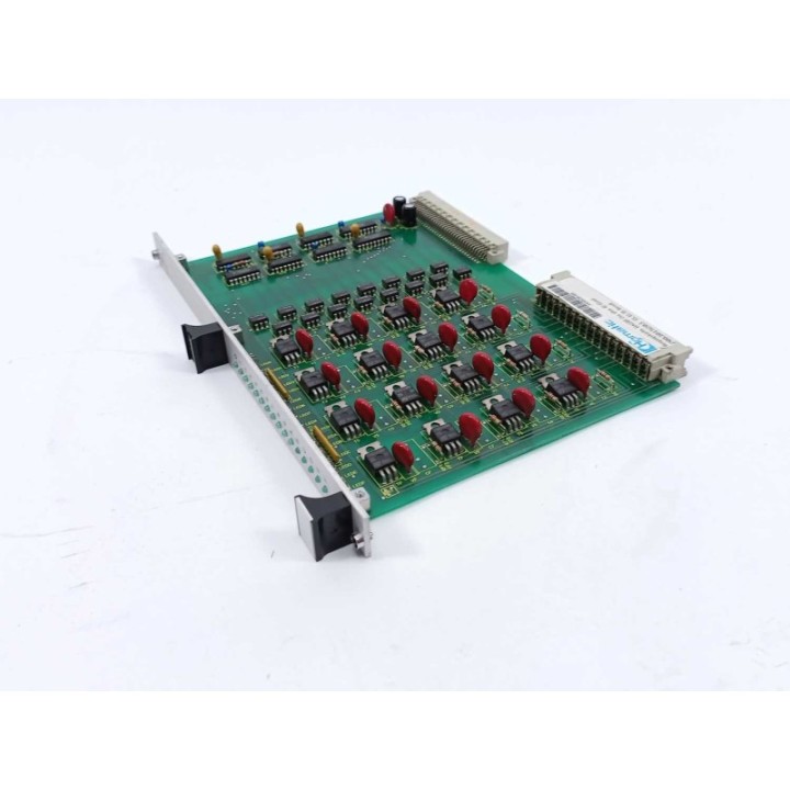 HOMATIC 2-083-01-5202