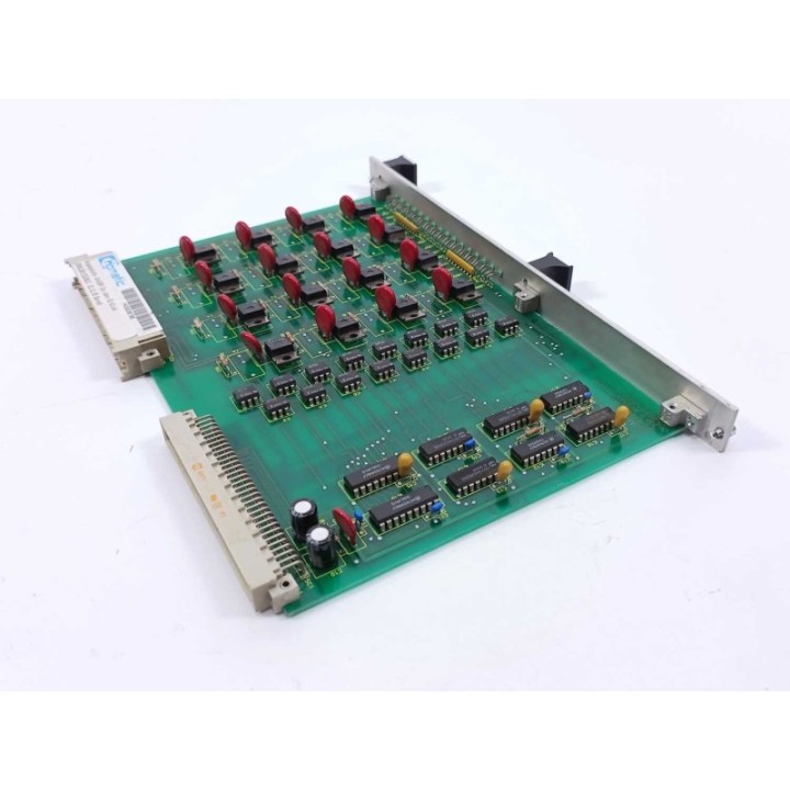 HOMATIC 2-083-01-5202