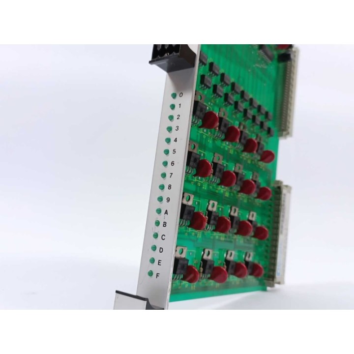 HOMATIC 2-083-01-5202