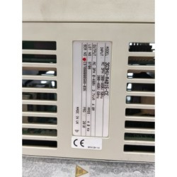 OMRON SYSDrive 3G3HV-A4015-CE