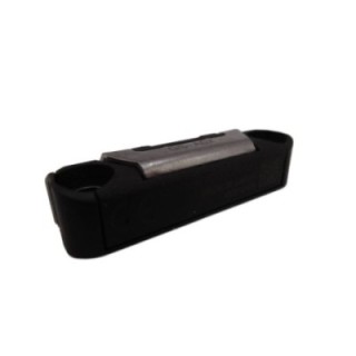 KEYENCE Keyence GS-A01 Siłownik bezdotykowy