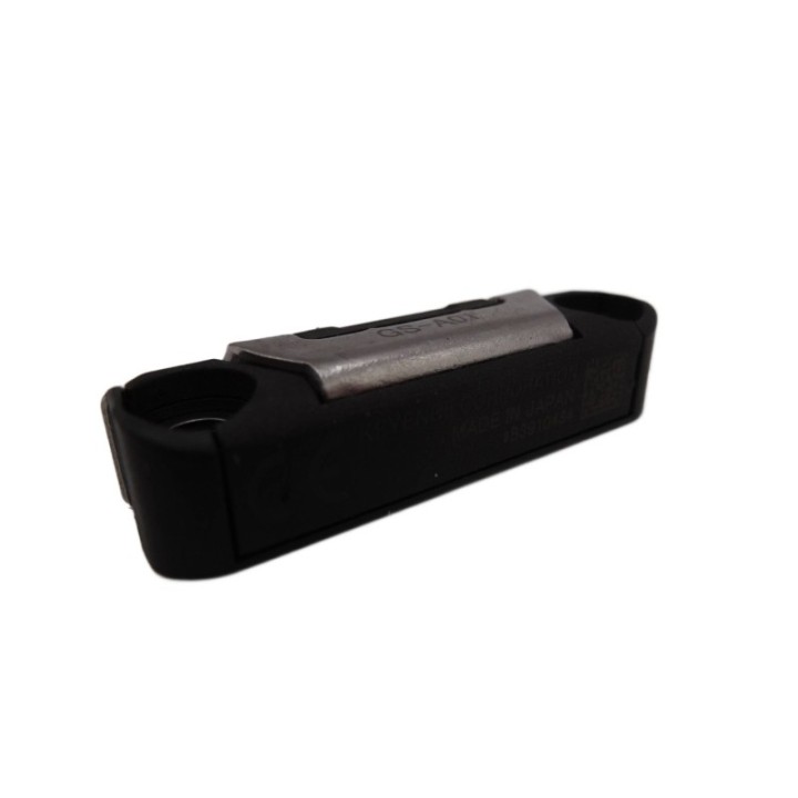KEYENCE Keyence GS-A01 Siłownik bezdotykowy