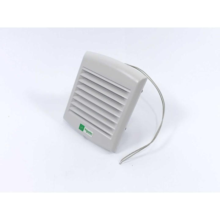 Schneider Electric NSYCVF38M230PF