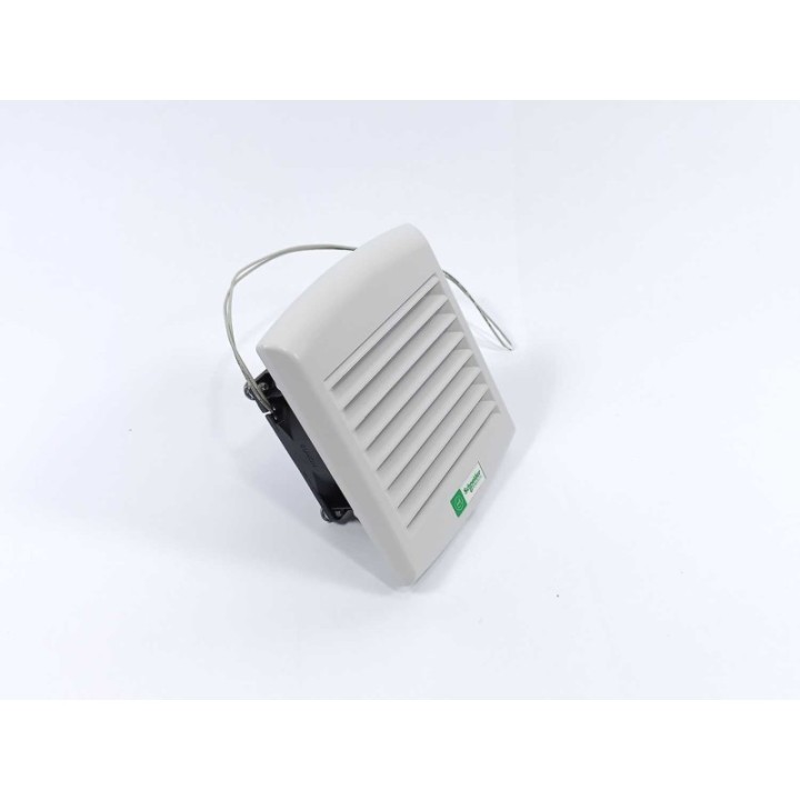 Schneider Electric NSYCVF38M230PF