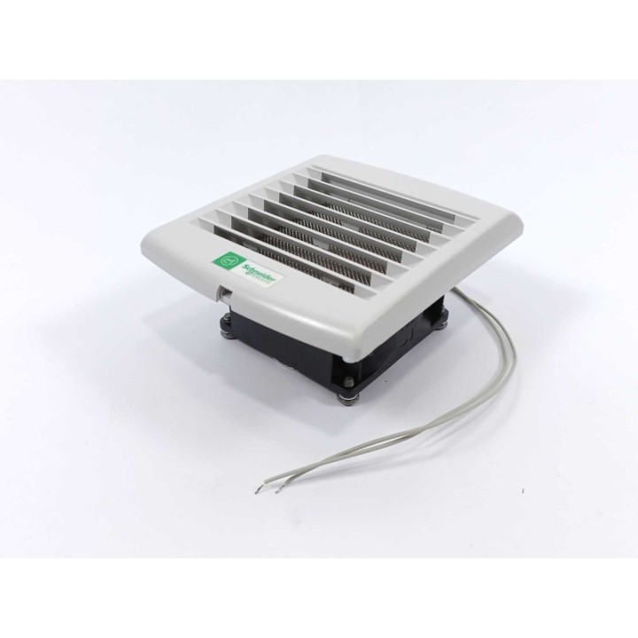 Schneider Electric NSYCVF38M230PF