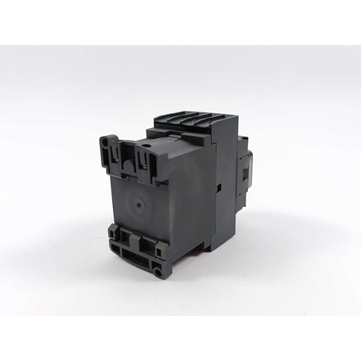 SCHNEIDER ELECTRIC LC1DT20BD