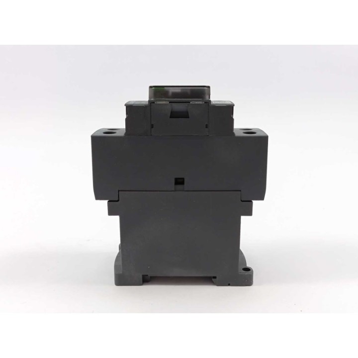 SCHNEIDER ELECTRIC LC1DT20BD