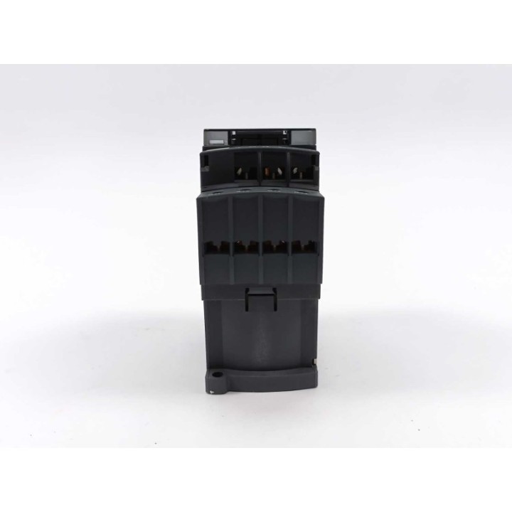 SCHNEIDER ELECTRIC LC1DT20BD