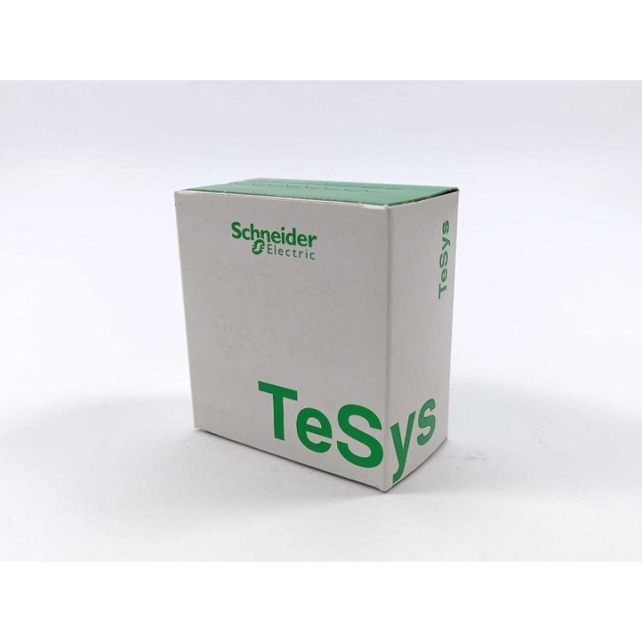 Schneider Electric GV2ME07