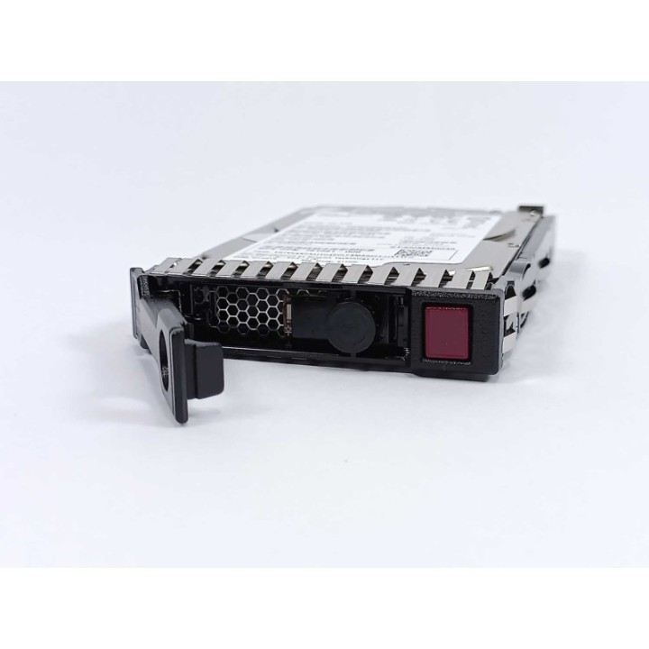 Hewlett Packard 869714-001