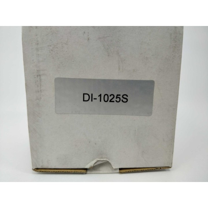  DI-1025S