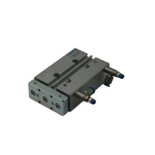 FESTO Festo DFM-12-50-P-A-GF